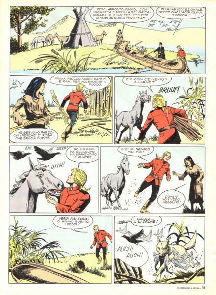 39