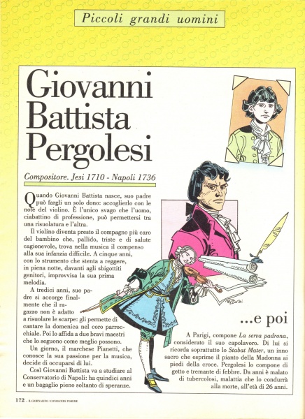 58