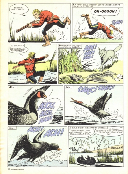 62