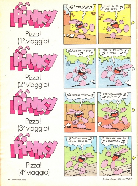 66