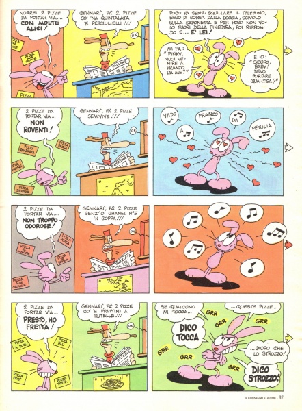 67