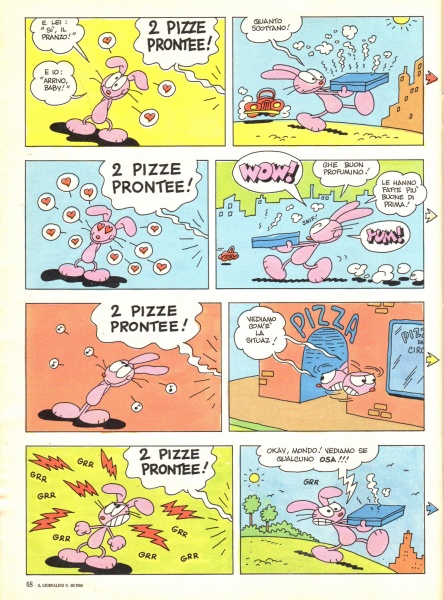 68