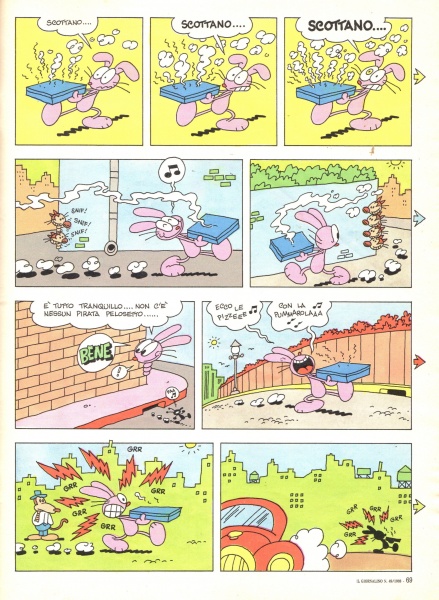 69