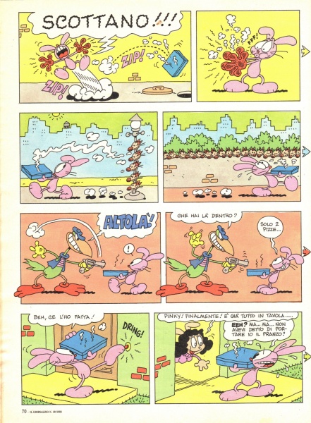 70