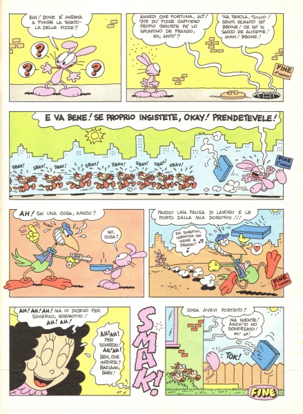 71