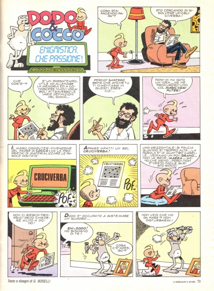 73