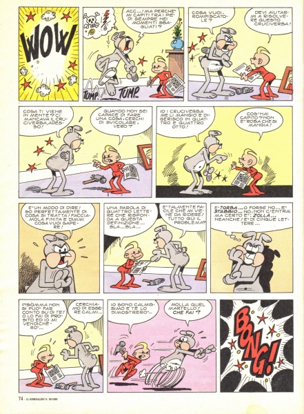 74