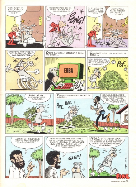 75