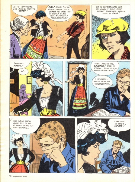 78