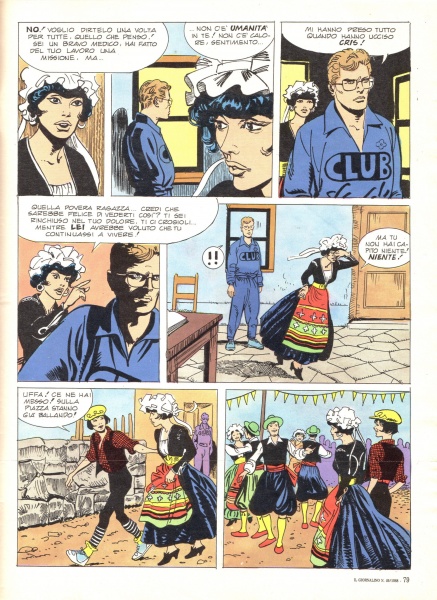 79