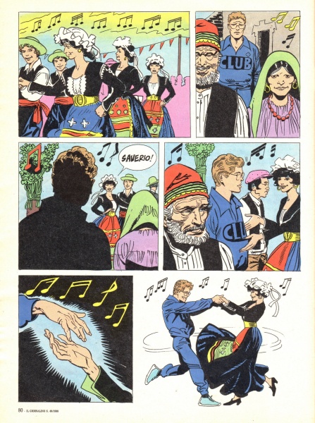 80