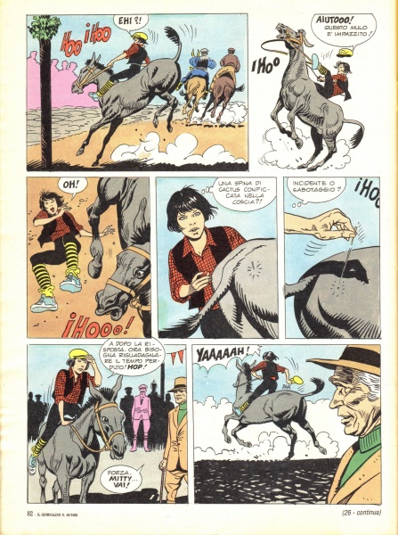 82