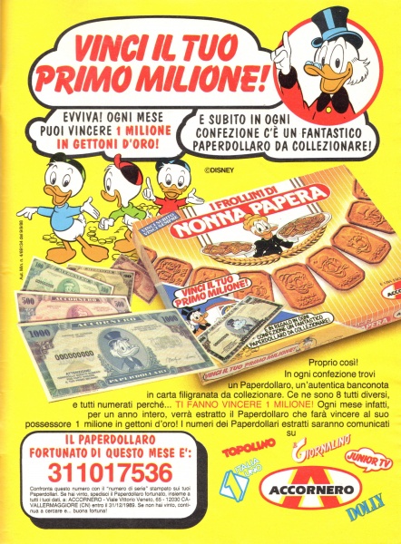 83
