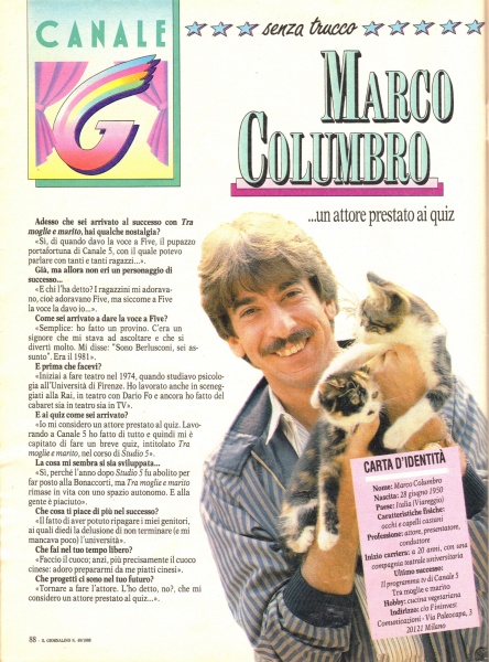 88