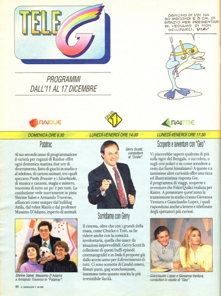 90