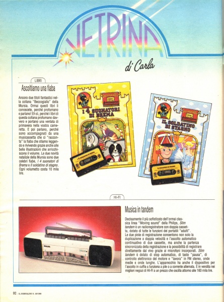 92