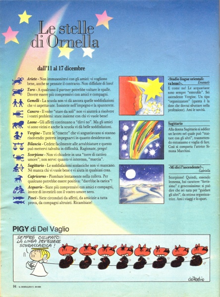 94