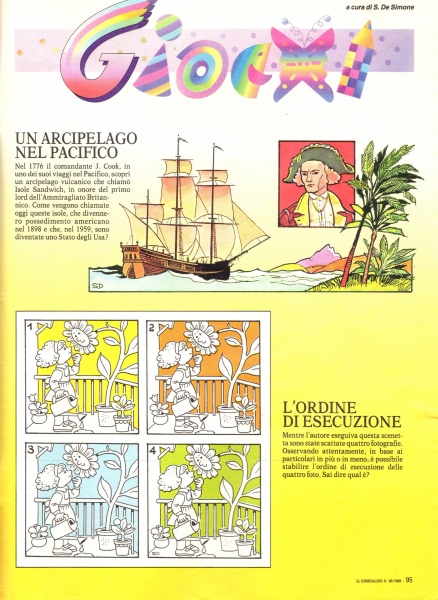 95
