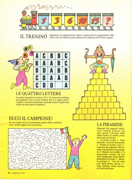 96