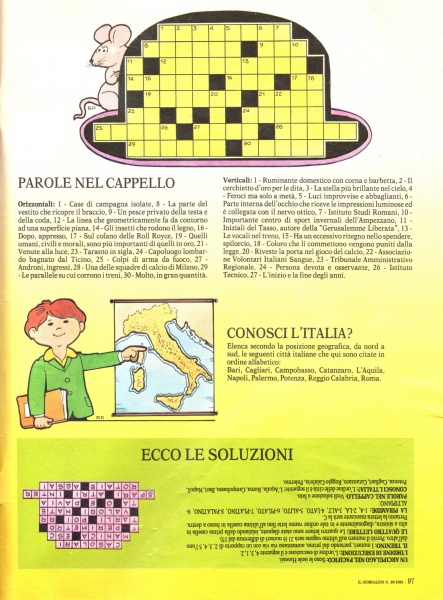 97