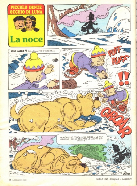 98