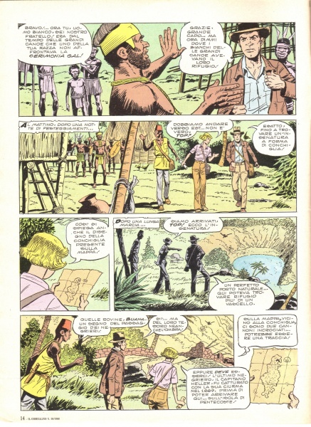 14