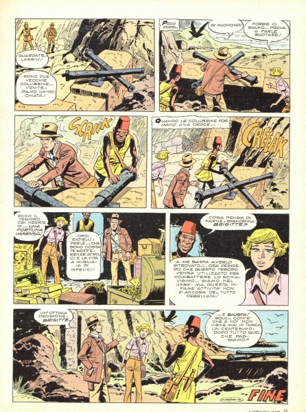 15