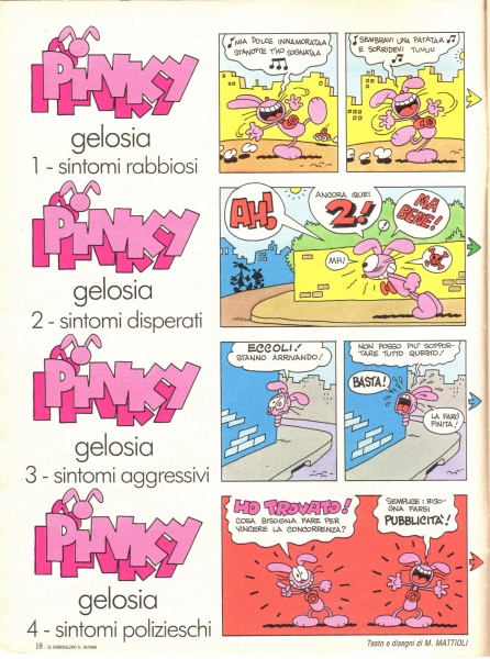 18