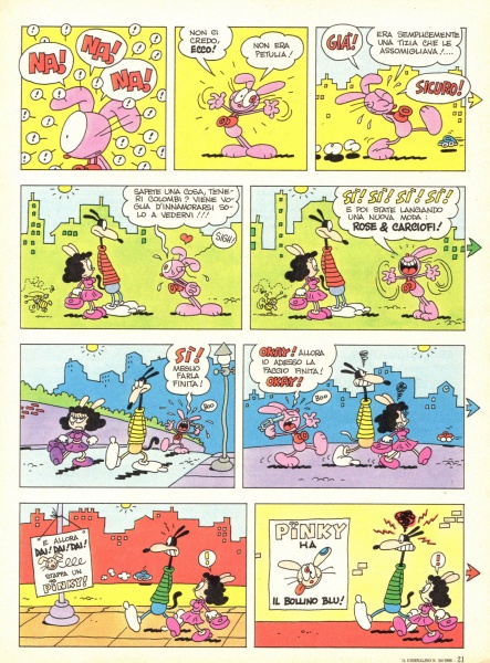 21