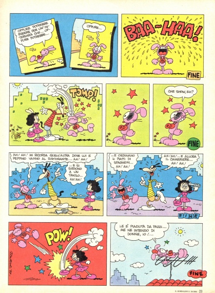 23