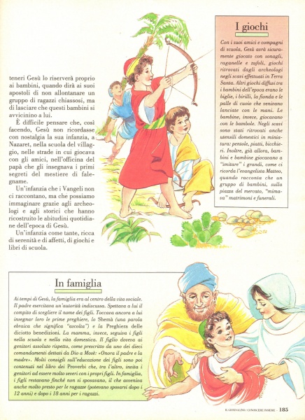 55
