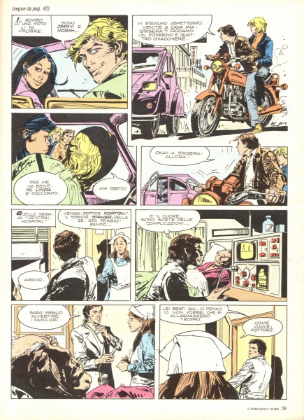 59