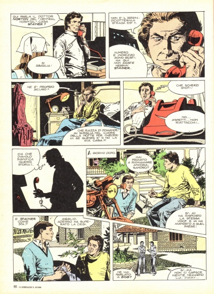 60