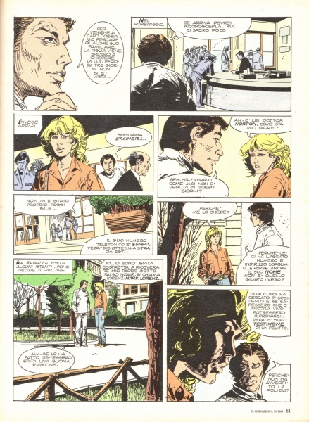 61