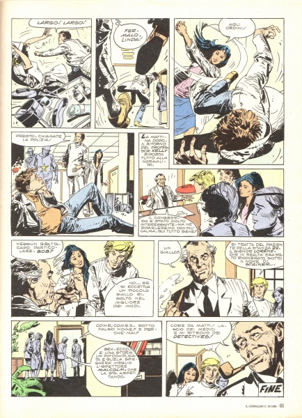 65