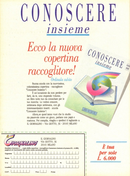 66