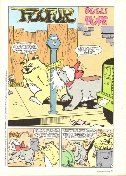 67