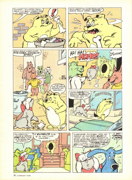 68