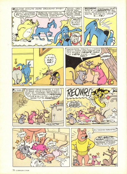 70