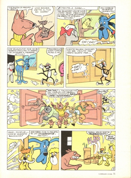 71