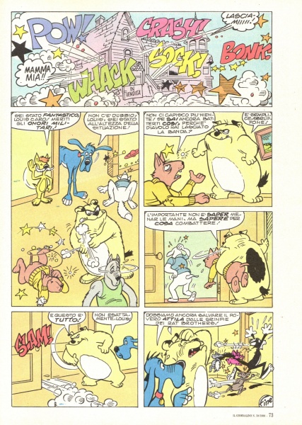 73