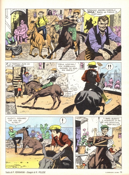75