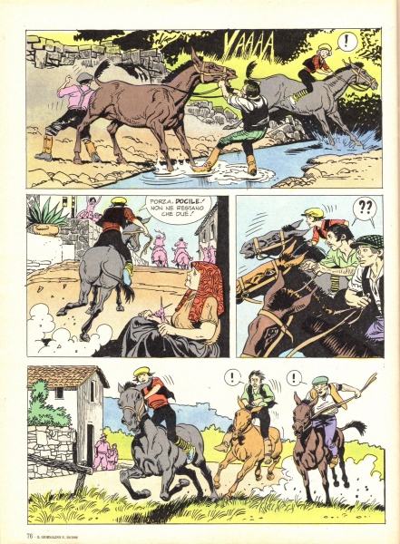 76
