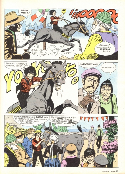77