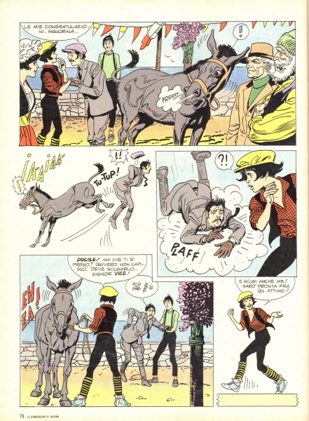 78