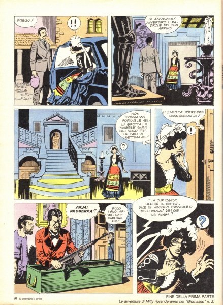80