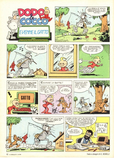 82