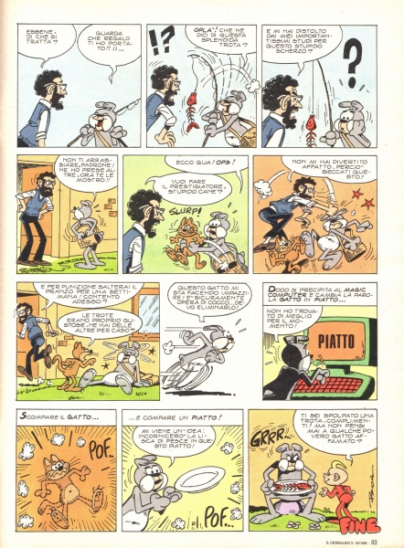 83