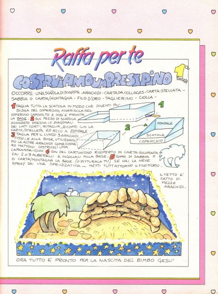 85