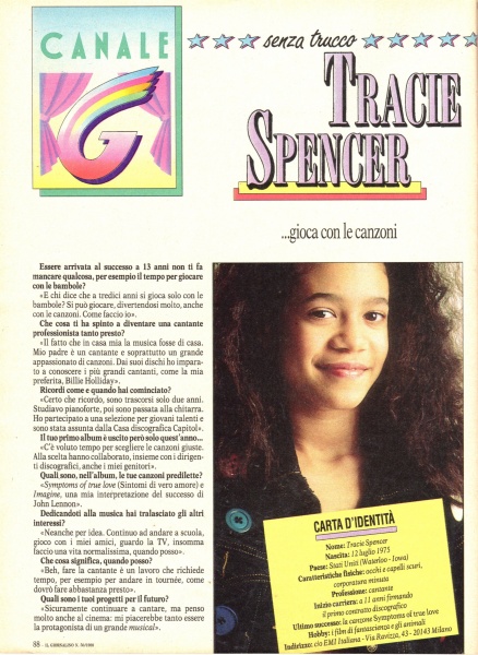 88